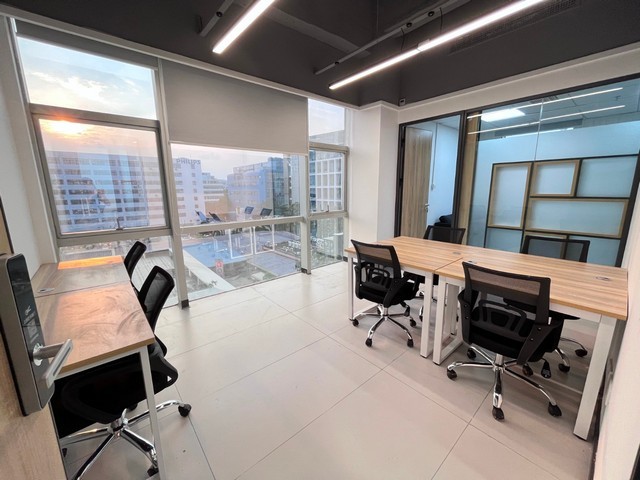 山西个人短视频推广怎么做