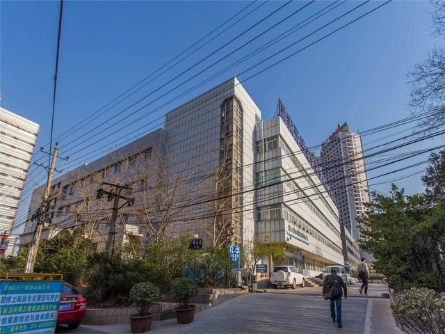 崇明区大通商务车怎么样