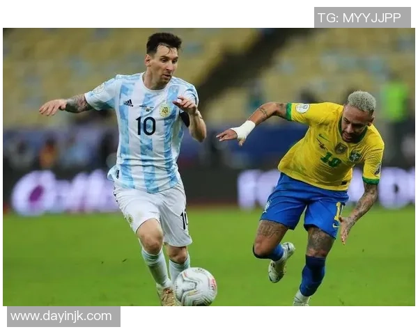 忧郁眼神下的足球传奇：一位球星的内心世界与职业生涯探秘