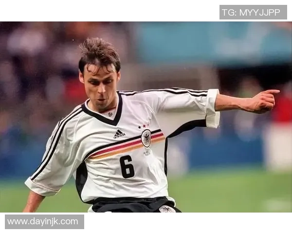 挑选全球最佳足球球星阵容 谁将成为世界足坛的新传奇