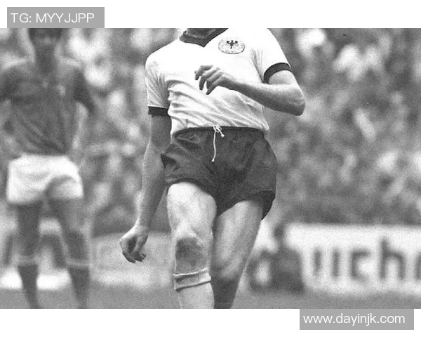 揭秘足坛最美球星太太们的传奇人生与她们背后的爱情故事