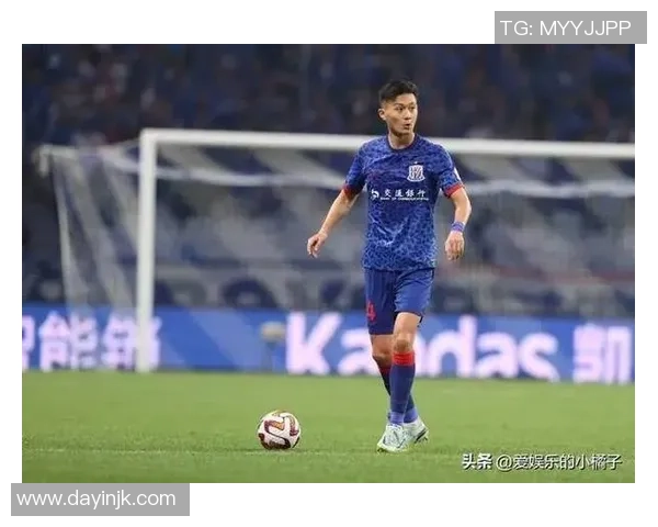 日本足坛颜值与实力并存的魅力球星闪耀绿茵展现新时代风采