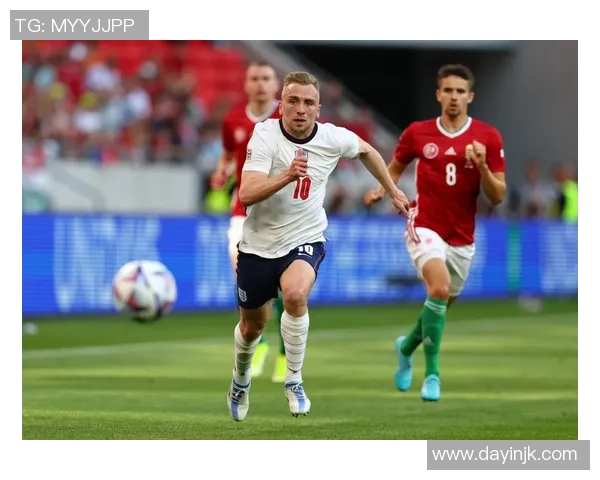 曾被业余足球队逆袭的世界级球星如何从失败中重新崛起