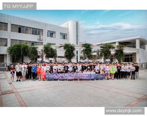 江达县足球比赛球星阵容揭晓 各路英雄集结为荣耀而战