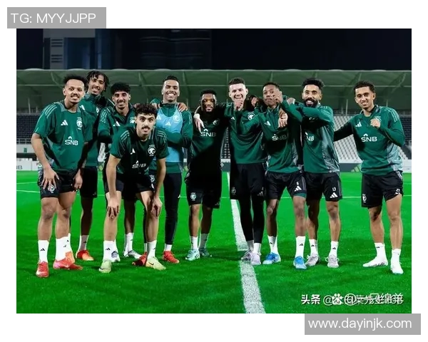 沙特足球队历史上几位杰出前球星及其对球队的贡献