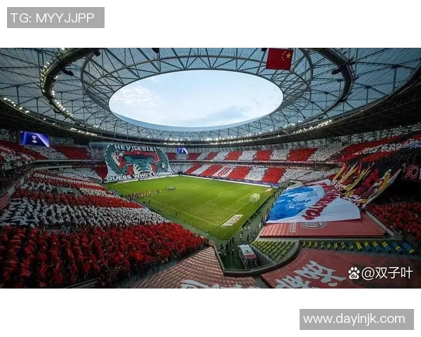 球星热议凤凰山足球场：历史底蕴与现代设施的完美融合