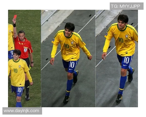 盘点足坛经典时刻从巨星匹配看足球历史辉煌篇章 盘点足坛经典时刻从巨星匹配看足球历史辉煌篇章