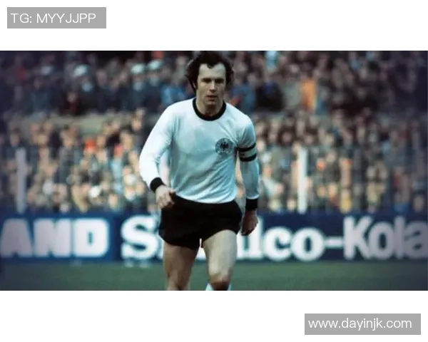 第一个足球球星是谁探讨历史足坛先驱与传奇人物的崛起与影响