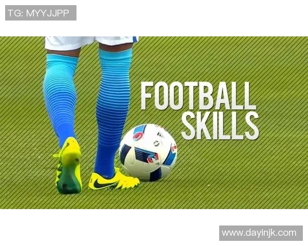 翼位足球明星崛起背后的故事与未来发展潜力分析 翼位足球明星崛起背后的故事与未来发展潜力分析