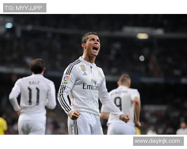 葡萄牙足球明星的崛起与传奇历程:从费尔南多·桑托斯到C罗的辉煌征程 葡萄牙足球明星的崛起与传奇历程:从费尔南多·桑托斯到C罗的辉煌征程