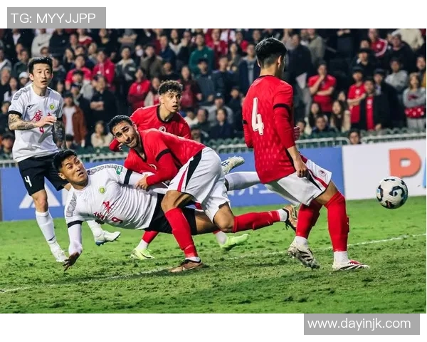 贵阳足球队历史上未能赢得比赛的传奇球星与他们的奋斗历程