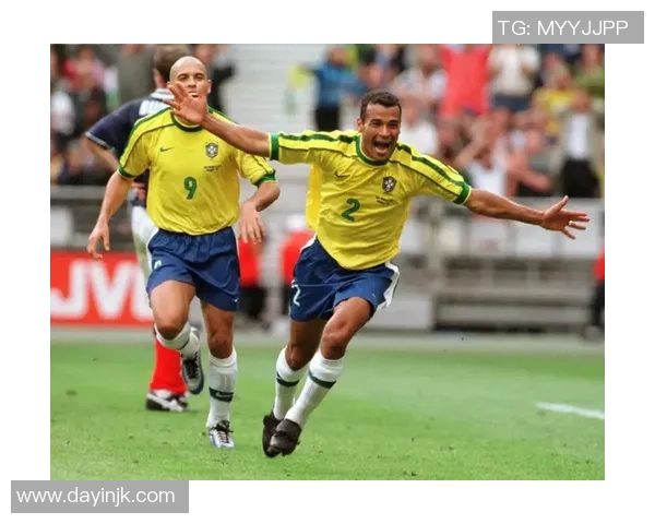 足球daka热潮来袭球星卡收藏开启绿茵荣耀新纪元 足球daka热潮来袭球星卡收藏开启绿茵荣耀新纪元