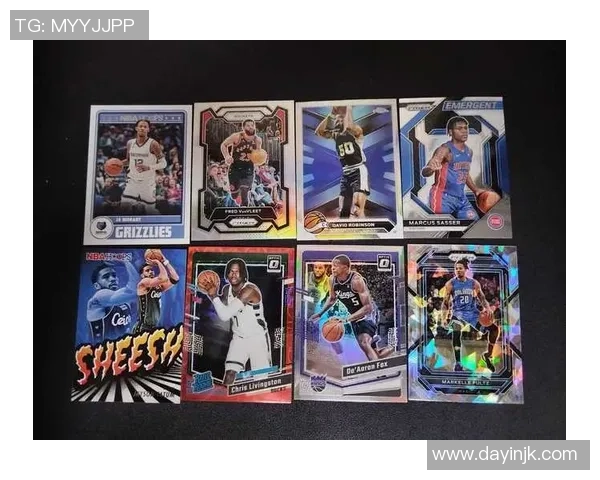 足球卡片品级解析与收藏价值全攻略 让你了解球星卡的潜力与投资趋势