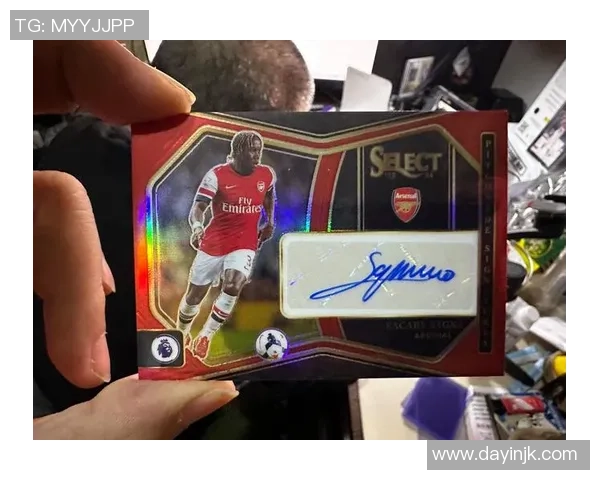 足球吃鸡球星卡价格揭秘不同卡片的市场行情与投资价值分析