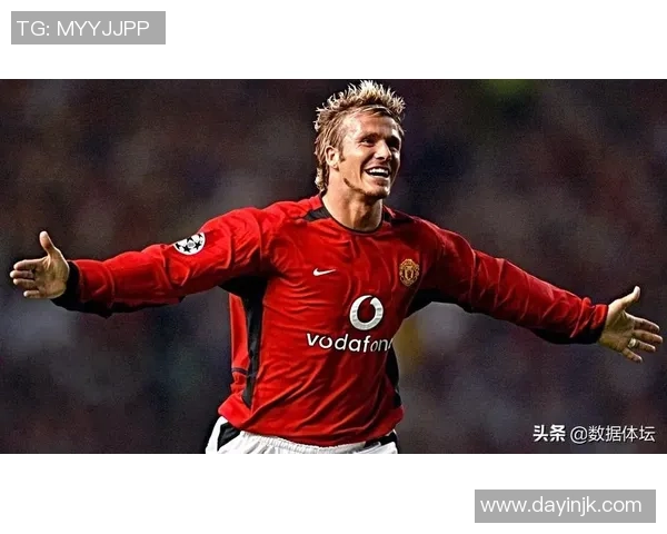 足球历史十大绝杀球星排名揭晓 每一位都是绝对的比赛终结者