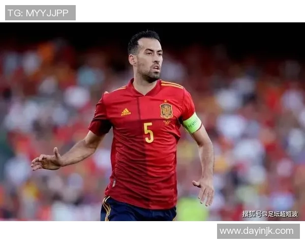 足球巨星赛后狂嗨通心粉引全网热议饮食习惯