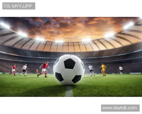 足球巨星精彩瞬间桌面背景：展现球场风采与激情四溢的明星风貌