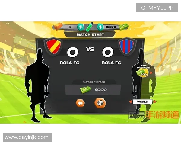 足球星卡收纳盒与卡砖的完美结合助力玩家收藏与展示的全新体验 足球星卡收纳盒与卡砖的完美结合助力玩家收藏与展示的全新体验