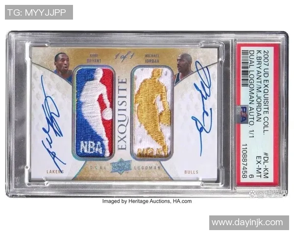 足球球星卡交易市场兴起 揭秘收藏与投资的无限潜力 足球球星卡交易市场兴起 揭秘收藏与投资的无限潜力