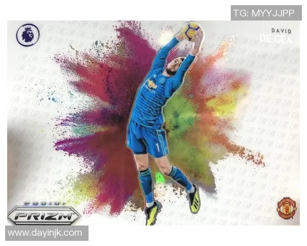 足球球星卡绝杀瞬间引爆全场收藏热潮 足球球星卡绝杀瞬间引爆全场收藏热潮