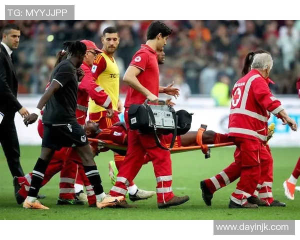 足球球星年会费收入揭秘 各大顶级球员收入差异与背后影响因素分析 足球球星年会费收入揭秘 各大顶级球员收入差异与背后影响因素分析