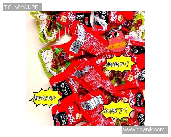 足球球星最爱零食大揭秘这些美味让他们赛场外也停不下来 足球球星最爱零食大揭秘这些美味让他们赛场外也停不下来