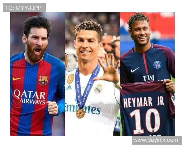 足球球星钟爱的明星人物背后隐藏的友情与合作故事 足球球星钟爱的明星人物背后隐藏的友情与合作故事