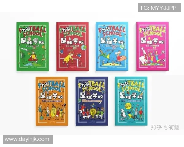 足球球星赛场饮食揭秘 助力高效竞技与最佳状态的食物选择 足球球星赛场饮食揭秘 助力高效竞技与最佳状态的食物选择