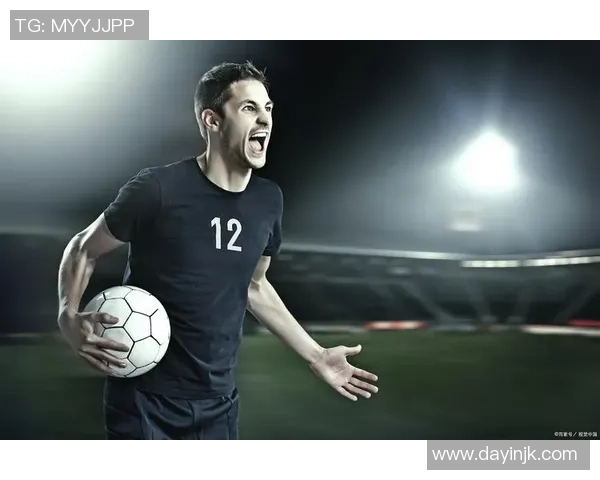 足球界三大球星是谁他们的辉煌成就与全球影响力解析 足球界三大球星是谁他们的辉煌成就与全球影响力解析