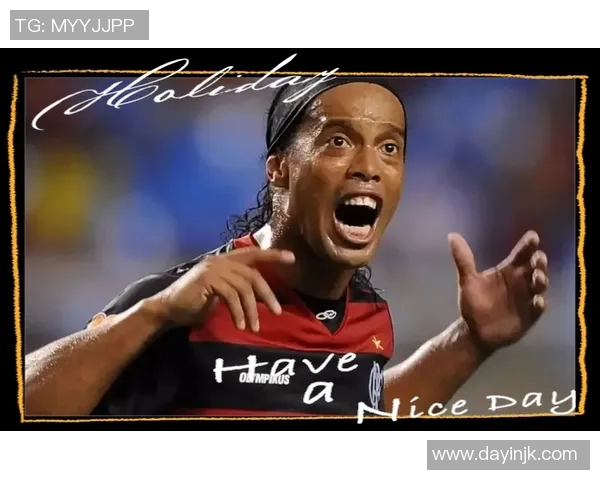 足球绝杀球星荣耀时刻激情演绎绿茵场上逆转与胜利 足球绝杀球星荣耀时刻激情演绎绿茵场上逆转与胜利