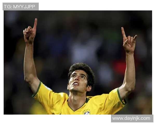 近二十年足球十大球星盘点 谁能在历史上留下最深印记 近二十年足球十大球星盘点 谁能在历史上留下最深印记