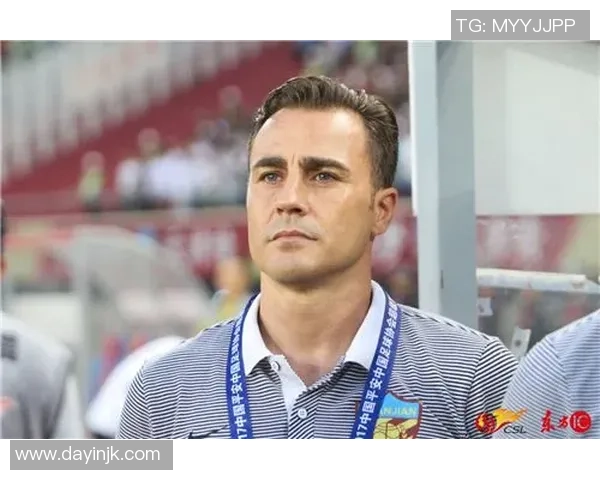 退役后依然魅力四射的足球球星谁最帅引发热议 退役后依然魅力四射的足球球星谁最帅引发热议