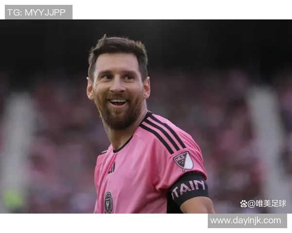 长发男足球星高清壁纸展示英勇风采与独特魅力